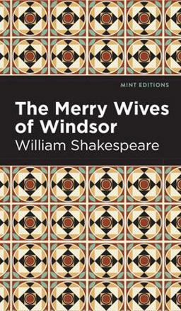 Merry Wives of Windsor