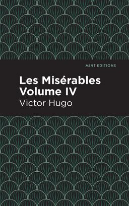 Les Miserables