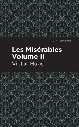 Les Miserables