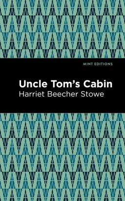 Uncle Tom's Cabin