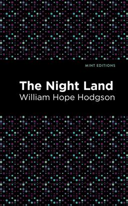 The Nightland