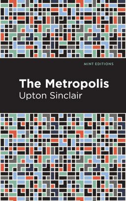 The Metropolis