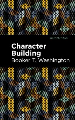 Character Building