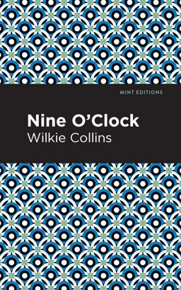 Nine o' Clock