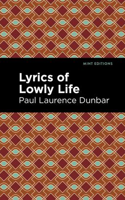 Lyrics of a Lowly Life