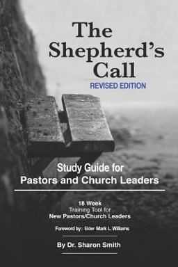 The Shepherd's Call