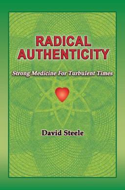 Radical Authenticity