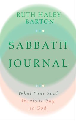 Sabbath Journal Sabbath Journal