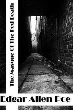 The Masque of the Red Death