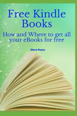 Free Kindle Books Free Kindle Books