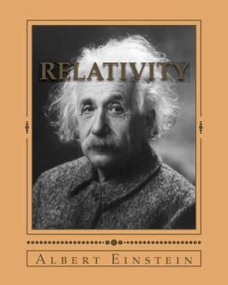Relativity