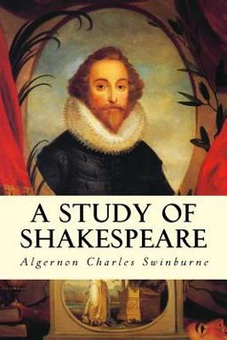 A Study of Shakespeare