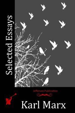 Selected Essays