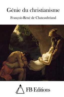 Génie du Christianisme