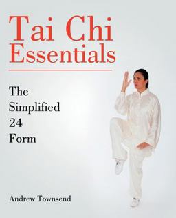 Tai Chi Essentials
