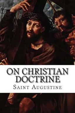 On Christian Doctrine