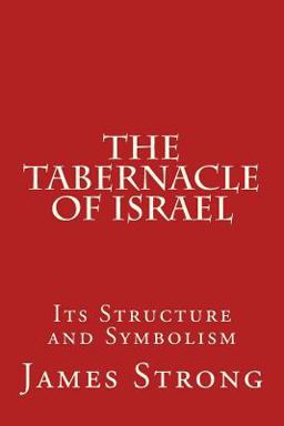 The Tabernacle of Israel The Tabernacle of Israel