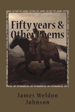 Fifty Years and Other Poems