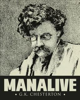 Manalive