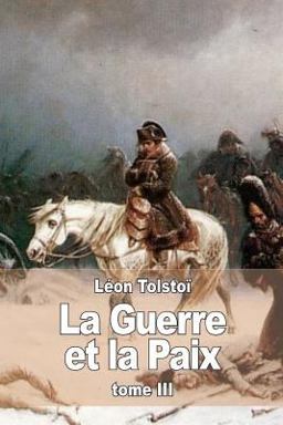 La Guerre et la Paix