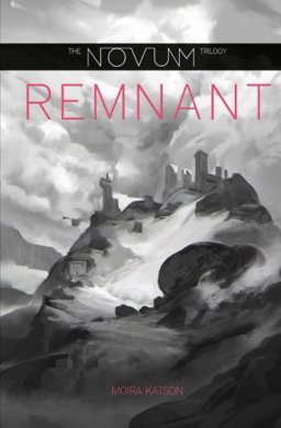Remnant