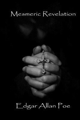 Mesmeric Revelation