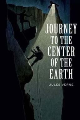 A Journey to the Center of the Earth