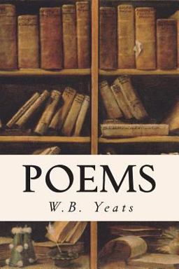 Poems