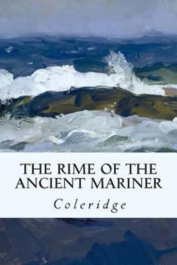 The Rime of the Ancient Mariner