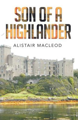 Son of a Highlander