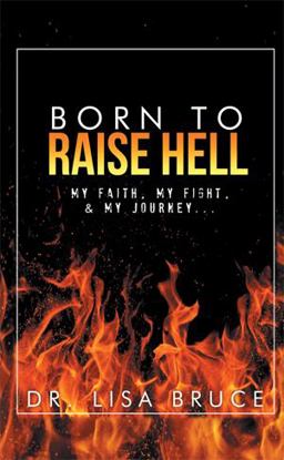 Born to Raise Hell