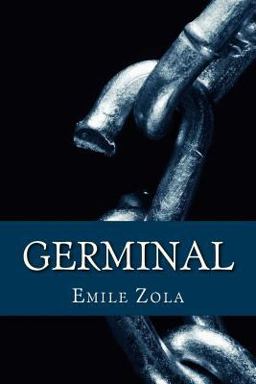 Germinal