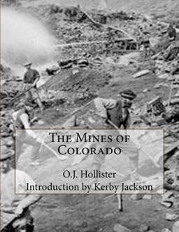 The Mines of Colorado