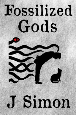 Fossilized Gods