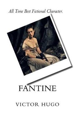 Fantine