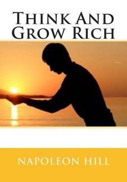 Think and Grow Rich