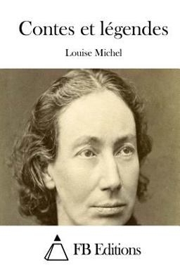 Contes et Legendes