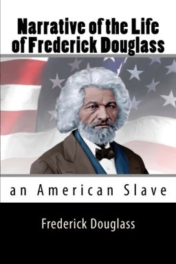 Narrative of the Life of Frederick Douglass