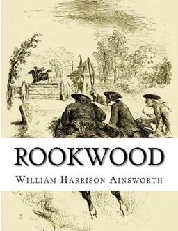 Rookwood