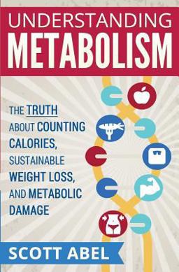 Understanding Metabolism