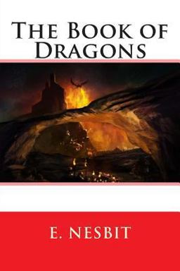 The Book of Dragons