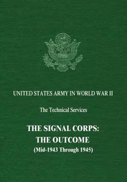 The Signal Corps