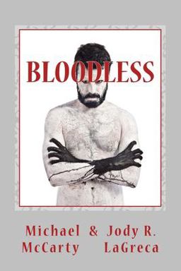 Bloodless Bloodless