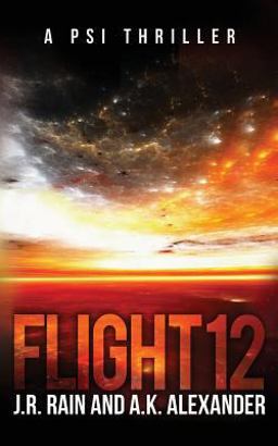 Flight 12