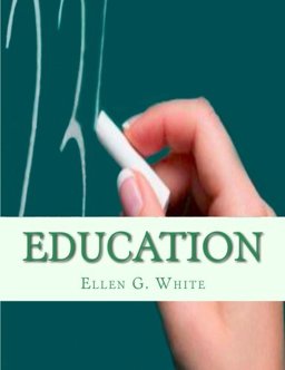 Education Education