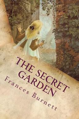 The Secret Garden