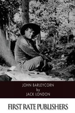 John Barleycorn