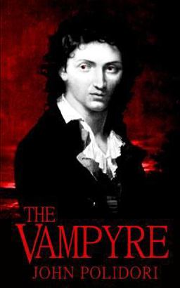 The Vampyre