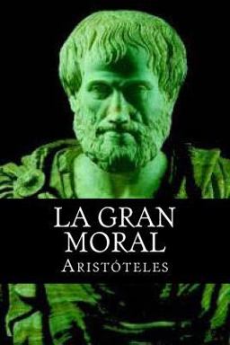 La Gran Moral La Gran Moral