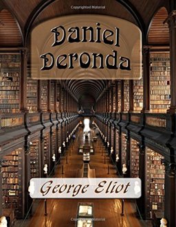 Daniel Deronda